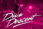 Diva Descent is back for 2013