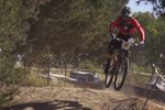 2013 Sea Otter Pro Downhill Finals - Specialized Racing