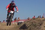 2013 Sea Otter Classic Dual Slalom Finals - Specialized Racing
