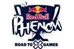 Red Bull Phenom - FMB World Tour supports aspiring athletes