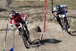 Santa Cruz Syndicate Success at Sea Otter