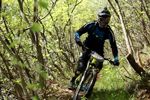 Specialized SRAM Enduro Series #2 - Riva del Garda
