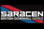 Saracen British Downhill Series Round 2: Fort William - Live Stream
