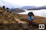 Torridon - Alpine Bikes