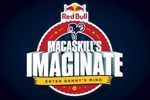Danny MacAskill's Imaginate Series - Episode 5