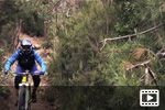 Life Cycle- We Are Enduro