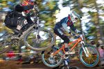 Chicksands Winter 4x Series Round 1 - Photo Round-up