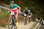 Cannondale Announces XC Factory Racing Team for 2013