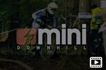 Naked Racing - 661 Mini Downhill Round One