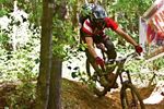 Great Outing for Santa Cruz Syndicate at Enduro World Series #1