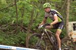 Multivan Merida - UCI World Cup Albstadt: Team video
