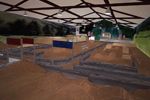 Dirt Factory - An Indoor Mountain Bike Facility