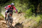 Brook and Neko Make It Trek World Racing 1-2 at Pro GRT