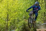 PORC 2013 Downhill Series Round 3 - Report