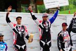 Trek World Racing Dominate Plattekill Pro GRT