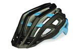 First Look - Endura's Airshell and Snype Helmets