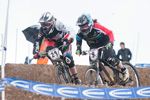 Schwalbe British 4X Series - Round 3 Preview: Harthill