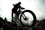 Find - The Mountain Bike Film
