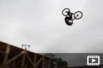 Highlight - Final MTB - FISE 2012