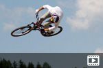 2012 FMB World Tour Diamond events: One Rider to Beat!
