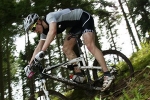 Fully Sussed Summer Race Series 2012