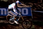 DirtTV: Pietermaritzburg Downhill WC Finals