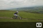Gee Atherton Tests One Industries Bike Specific Autumn Range