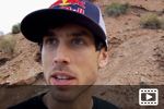 Four by Three: Gee Atherton