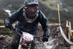 VIDEO: Madison/Saracen BDS RD3 Glencoe 