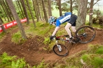 TweedLove Bike Festival 2012 Dates