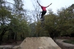 VIDEO: Grant Fielder 2011
