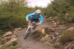 VIDEO: Event Teaser - Gravity Enduro Ireland 