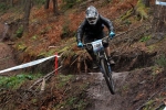 Kustom Bikes RD2 Race Report