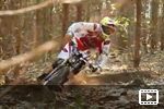 Gravity - Greg Minnaar