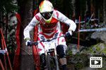 Santa Cruz Syndicate - Hafjell World Cup Finals Report