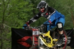 2011 Pro GRT Announced!