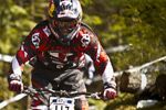 Trek World Racing Takes 2 Podium Spots In Port Angeles