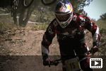Trek World Racing DH || Sea Otter and Port Angeles