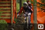 Hafjell Downhill World Cup Track Preview