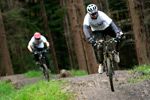 Hamsterley Set For Mega Bike Event