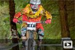 Race Report - Help for Heros DH and 4X Races