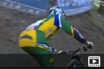 UCI World Champs: Official Highlights