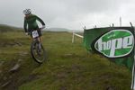 Hope XC Race Series - Round 2 Report