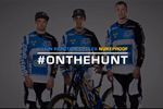 #OnTheHunt: Episode 3 Trailer