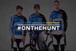 CRC/Nukeproof #OnTheHunt 2013 - Episode 4: Trailer