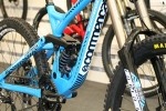 iceBike 2011