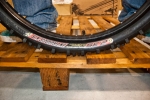 ITS Manufactures North Shore Specific Tyres