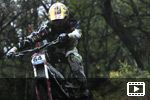 Best of the action from Monte Tamaro
