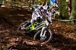 iXS European Downhill Cup season starts at Monte Tamaro