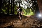 2011 iXS European Downhill Cup recap